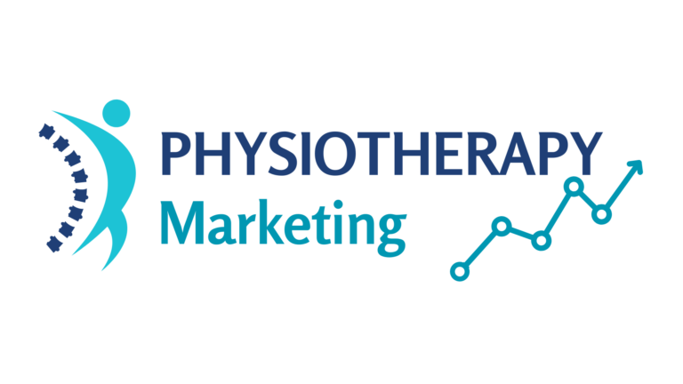the best physiotherapy marketing agency, physiotherapy marketing, the ultimate guide to physiotherapy Google Advertising, marketing agency using Google Ads to deliver results for Physiotherapy clinics, Google Ads management services by Australia