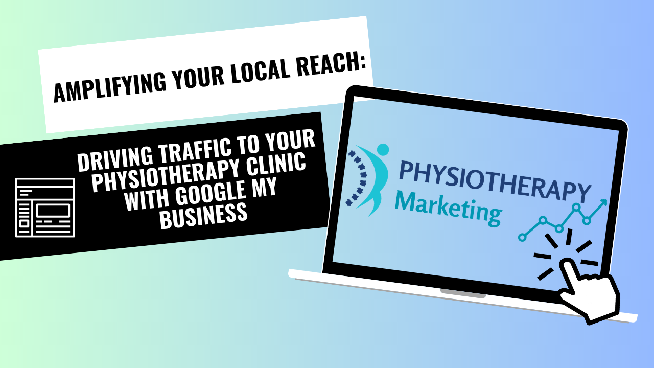 the best physiotherapy marketing agency, google ads services, the ultimate guide to physiotherapist Google Advertising for Physiotherapy practices, marketing agency using Google Ads services to deliver results for Physiotherapy clinics, Google Ads management services in Australia near me