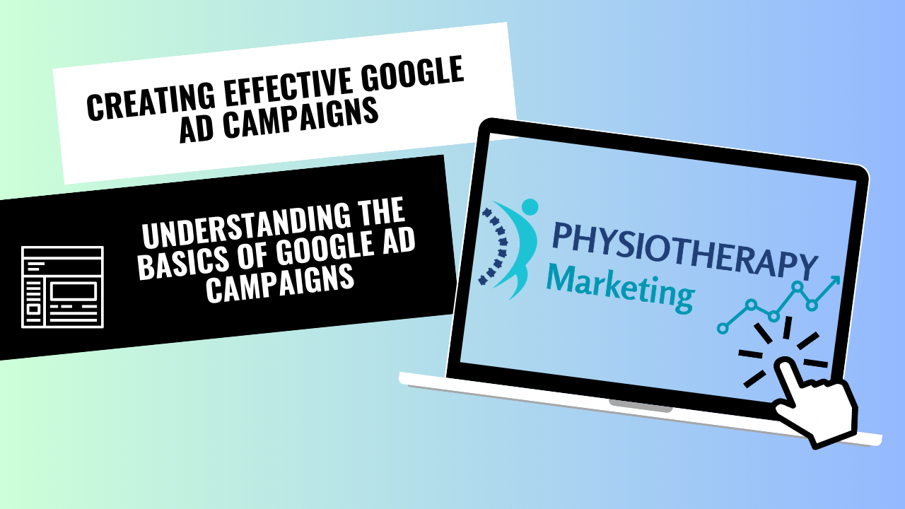 the best physiotherapy marketing agency, google ads services, the ultimate guide to physiotherapist Google Advertising for Physiotherapy practices, marketing agency using Google Ads services to deliver results for Physiotherapy clinics, Google Ads management services in Australia near me