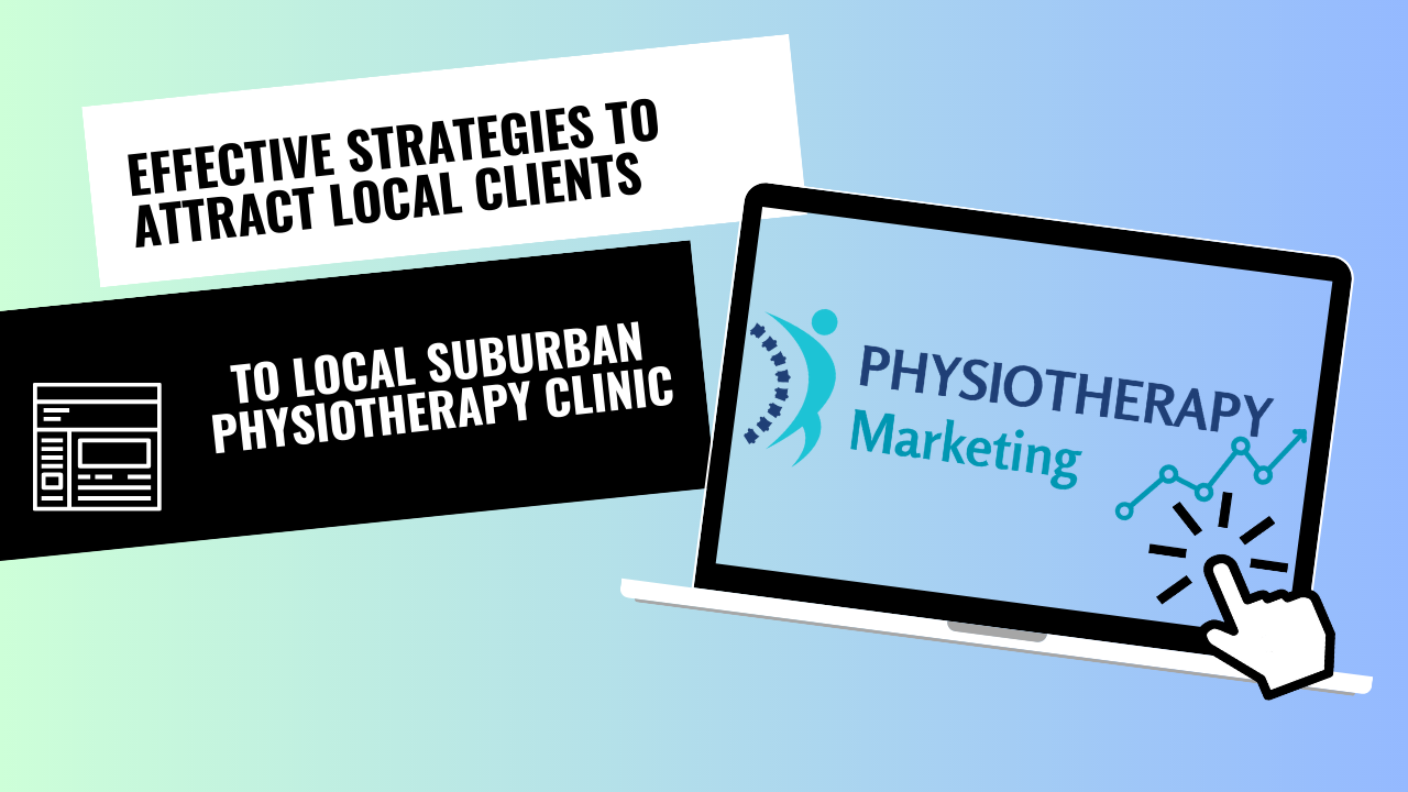 the best physiotherapy marketing agency, google ads services, the ultimate guide to physiotherapist Google Advertising for Physiotherapy practices, marketing agency using Google Ads services to deliver results for Physiotherapy clinics, Google Ads management services in Australia near me