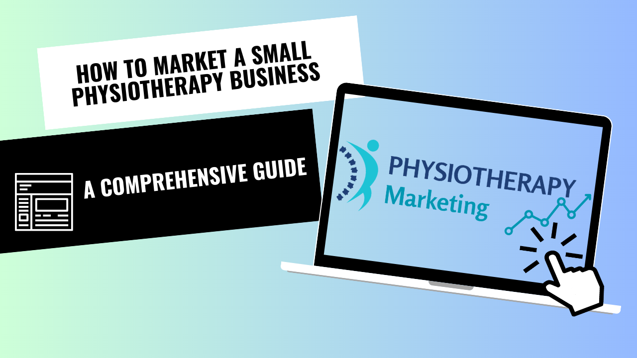 the best physiotherapy marketing agency, google ads services, the ultimate guide to physiotherapist Google Advertising for Physiotherapy practices, marketing agency using Google Ads services to deliver results for Physiotherapy clinics, Google Ads management services in Australia near me