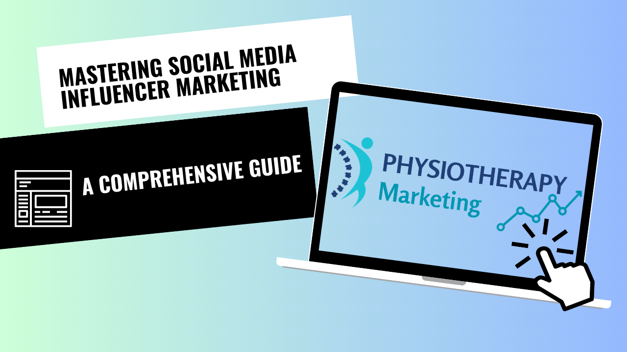 the best physiotherapy marketing agency, google ads services, the ultimate guide to physiotherapist Google Advertising for Physiotherapy practices, marketing agency using Google Ads services to deliver results for Physiotherapy clinics, Google Ads management services in Australia near me