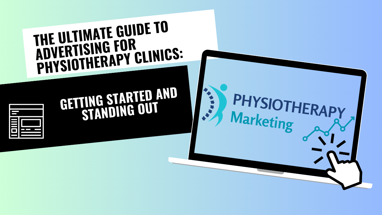 the best physiotherapy marketing agency, google ads services, the ultimate guide to physiotherapist Google Advertising for Physiotherapy practices, marketing agency using Google Ads services to deliver results for Physiotherapy clinics, Google Ads management services in Australia near me
