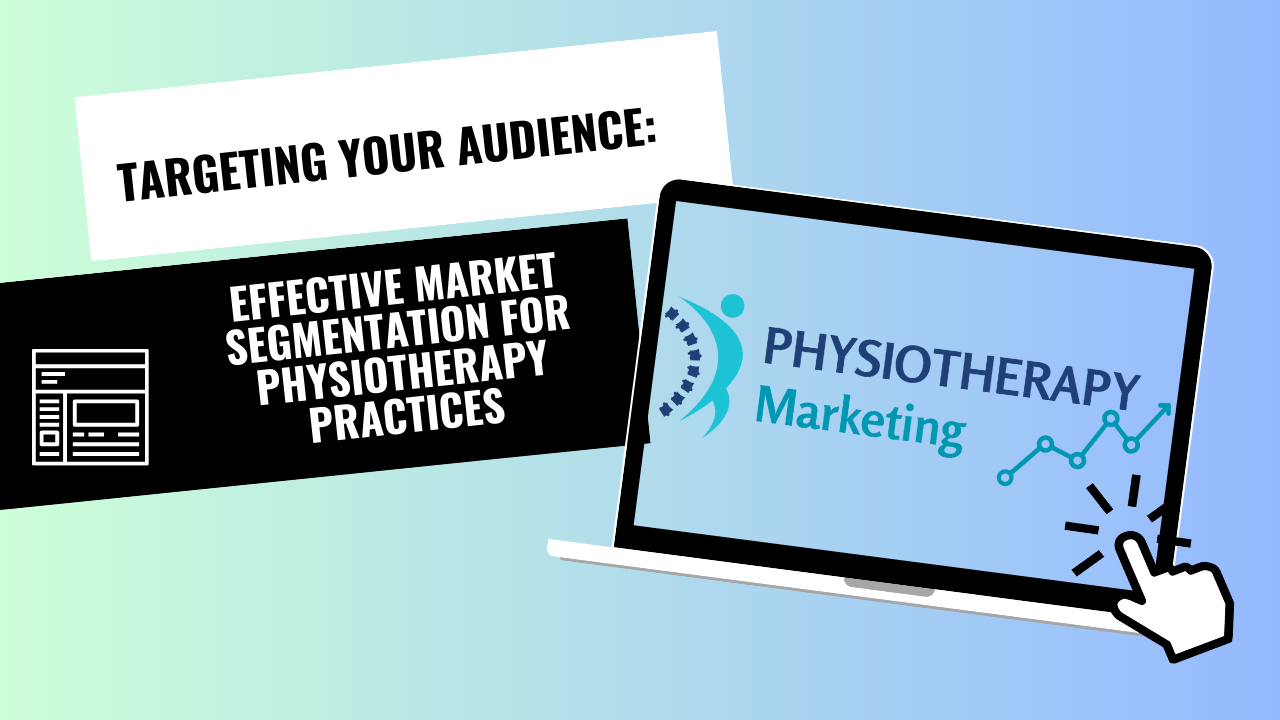 the best physiotherapy marketing agency, google ads services, the ultimate guide to physiotherapist Google Advertising, marketing agency using Google Ads services to deliver results for Physiotherapy clinics, Google Ads management services in Australia near me