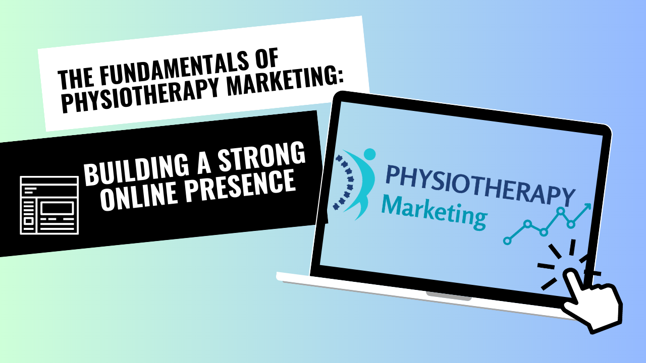 the best physiotherapy marketing agency, google ads services, the ultimate guide to physiotherapist Google Advertising for Physiotherapy practices, marketing agency using Google Ads services to deliver results for Physiotherapy clinics, Google Ads management services in Australia near me
