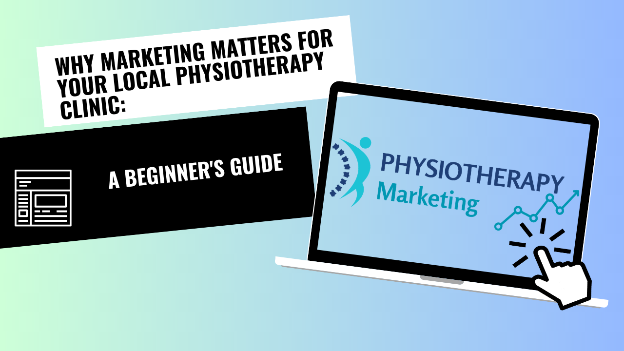 the best physiotherapy marketing agency, google ads services, the ultimate guide to physiotherapist Google Advertising for Physiotherapy practices, marketing agency using Google Ads services to deliver results for Physiotherapy clinics, Google Ads management services in Australia near me