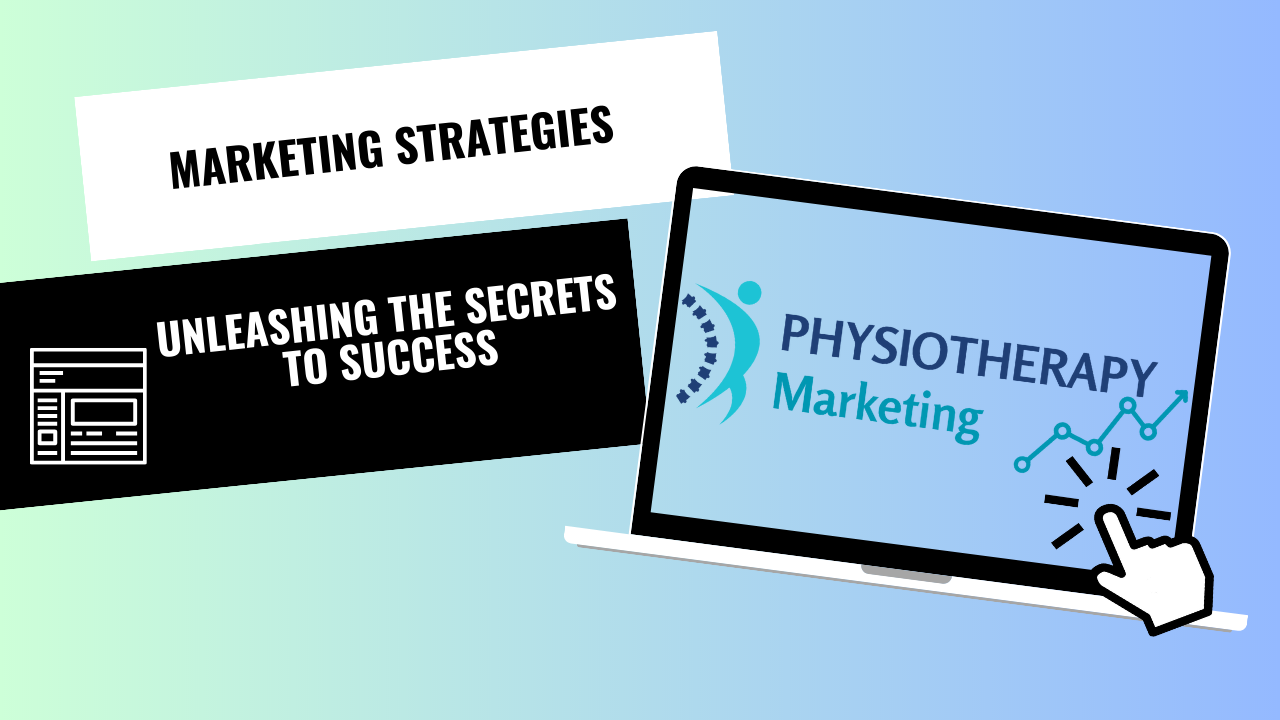 Marketing Strategies, Physiotherapy, Physical, Therapy, Marketing, Physiotherapy clinics, Physiotherapist, the best physiotherapy marketing agency, google ads services, the ultimate guide to physiotherapist Google Advertising for Physiotherapy practices, marketing agency using Google Ads services to deliver results for Physiotherapy clinics, Google Ads management services in Australia near me